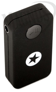 Blackstar TONE: LINK system bezprzewodowy