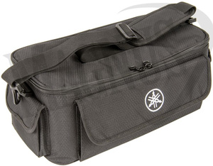 Yamaha THR Bag - torba ochronna pokrowiec