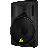 Behringer B215XL kolumna szerokopasmowa pasywna