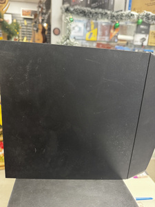 JBL 306P MKII monitor studyjny - ekspozycja