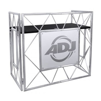 American DJ PRO EVENT TABLE II statyw oświetleniowy