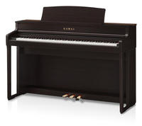 Kawai CA 501 R pianino cyfrowe