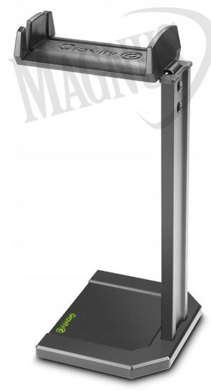 Gravity HP HTT 01 B