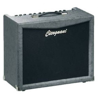 Cicognani Dragon Club - combo gitarowe 30W - wyprzedaż Combo
