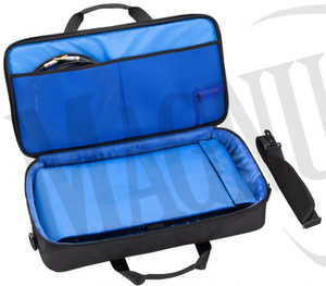 Zoom CBG-11  torba ochronna na G5n
