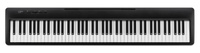 Kawai ES-60 B pianino cyfrowe