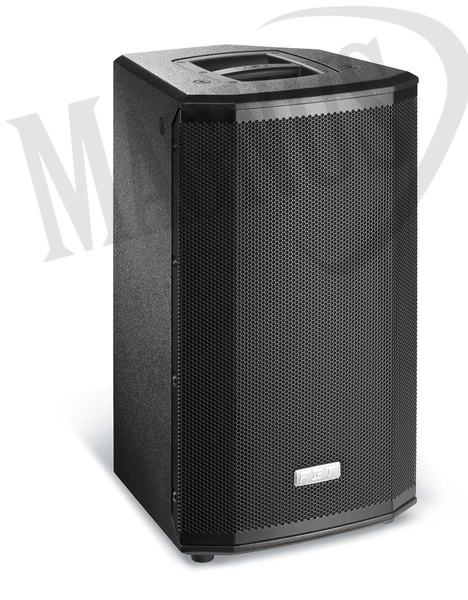 FBT VENTIS 110A kolumna aktywna  - 700W+200W