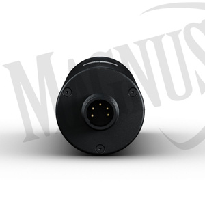 Antelope Audio Edg Duo mikrofon