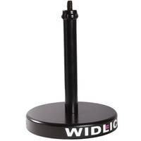 DYNAWID Widlicki SM-4400 statyw mikrofonowy