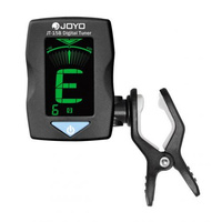Joyo JT-15B  tuner