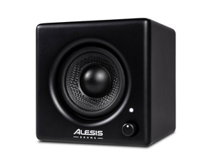 Alesis NITRO AMP - wzmacniacz do perkusji