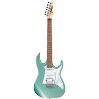 Ibanez GRX40-MGN gitara elektryczna