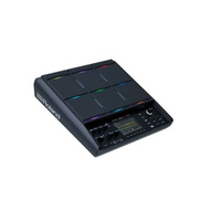 Roland SPD-SX Pro pad perkusyjny do ćwiczeń