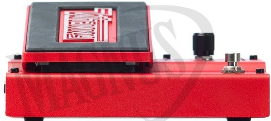 Digitech Whammy 5 efekt gitarowy