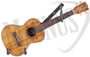 RockStand RS20932B  uchwyt ścienny do ukulele