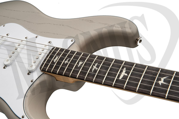 PRS Silver Sky &quot;Dead Spec&quot; Moc Sand gitara elektryczna