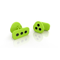 iK Multimedia iRing kontroler