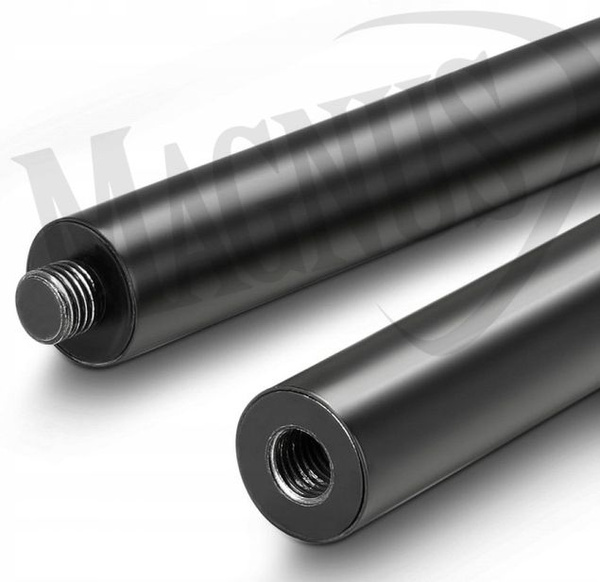 Gravity SP 2332 TPB rurka dystansowa