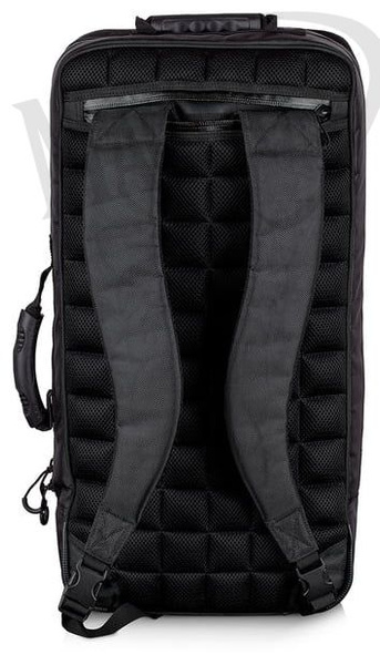 Line 6 Helix Backpack pokrowiec
