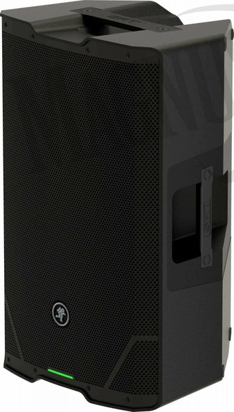 Mackie SRT 215  aktywna kolumna 1600W z DSP i Bluetooth