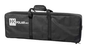 HK Audio Polar 10 MK2 System nagłośnienia z pokrowcami