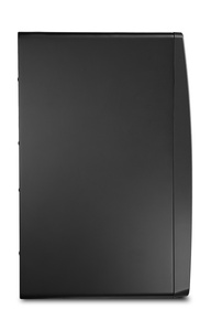 Kali Audio SM-5 projekt Santa Monica - aktywny monitor studyjny