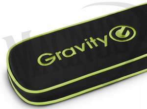 Gravity BG MS 1 B pokrowiec na statyw
