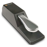 M-Audio SP-2 pianinowy pedał saustain