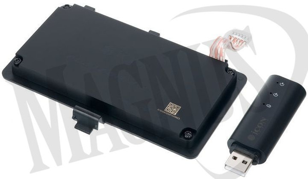 iCon Platform Air moduł wireless