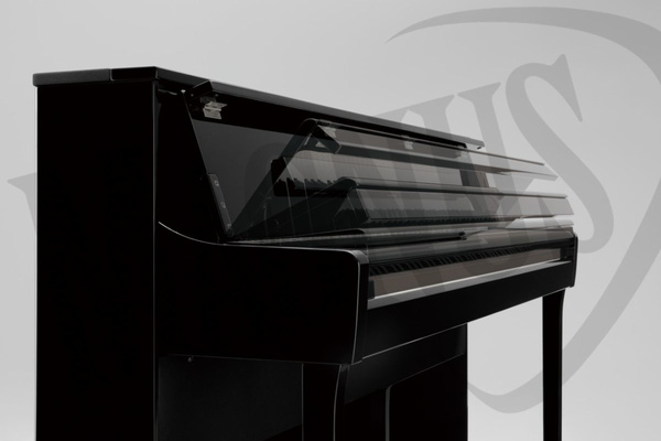 Kawai CA-901 EP Następca Kawai CA99 EP pianino cyfrowe