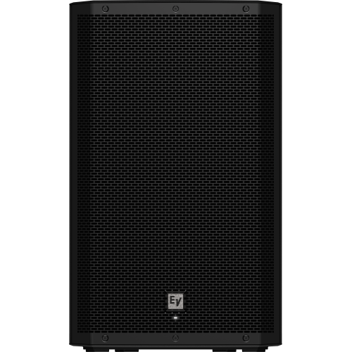 Dwie kolumny aktywne Electro-Voice ZLX-15P-G2 + mikrofon ND76S GRATIS!