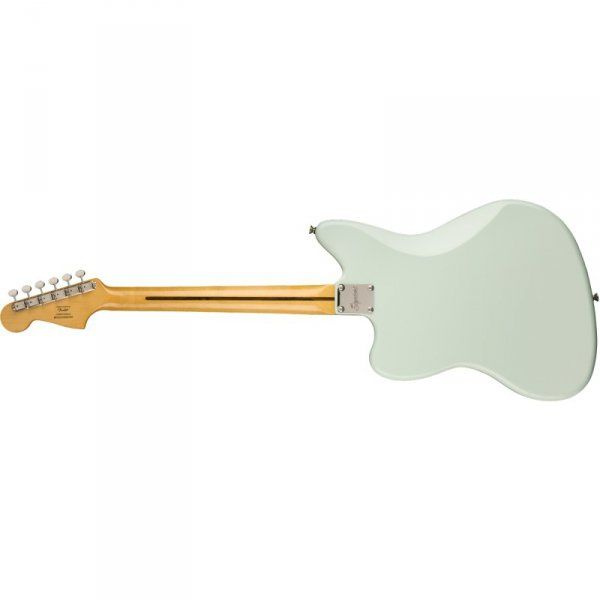 Squier Classic Vibe 60S JAZZMASTER LRL SNB gitara elektryczna