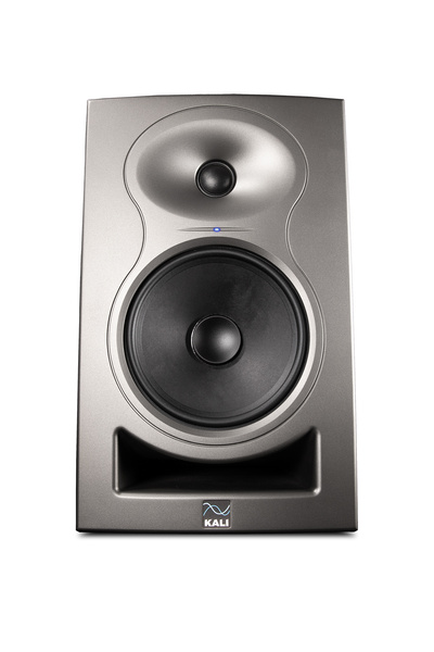 Kali Audio LP-6 G V2 monitor studyjny