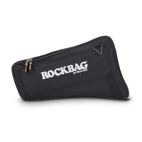 Warwick RB 22790 pokrowiec perkusyjny