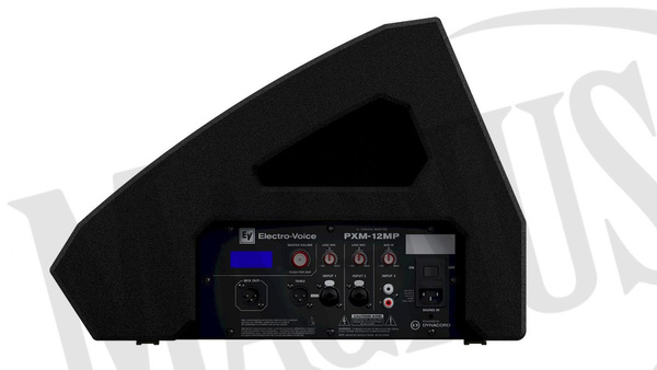 Electro-Voice PXM-12MP monitor podłogowy