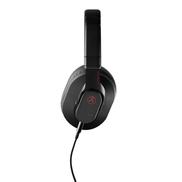 Austrian Audio Hi-X20 słuchawki studyjne