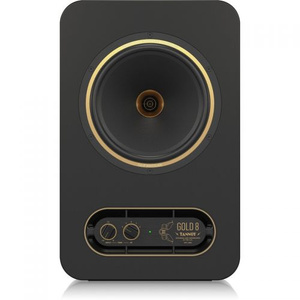 Tannoy GOLD 8 monitor studyjny
