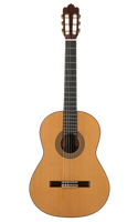 Prodipe Guitars Soloist 900 4/4 - gitara klasyczna