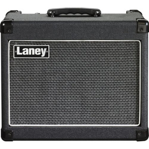 Laney LG20R Akcesoria