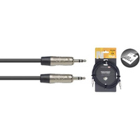 Stagg NAC3MPSR przewód audio