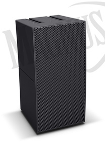 LD Systems CURV 500 TS aktywny liniowy system nagłośnieniowy