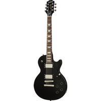Epiphone Les Paul Studio EB Ebony gitara elektryczna