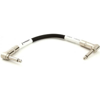 Fender FG6LL - kabel do łączenia efektów kabel instrumentalny