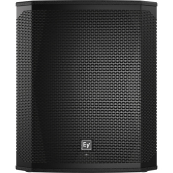 Electro-Voice ELX200-18SP aktywny subwoofer