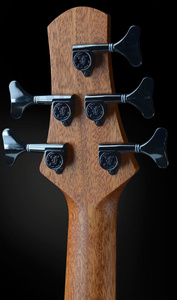 Furch B62SW5 gitara akustyczna
