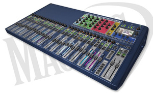 Soundcraft SiExpression 3 mikser cyfrowy
