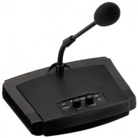 Monacor ECM-450 mikrofon