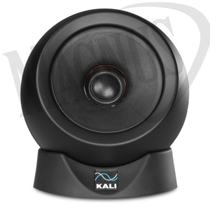 Kali Audio IN-UNF monitor studyjny