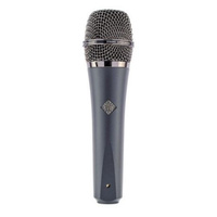 Telefunken M81 mikrofon dynamiczny