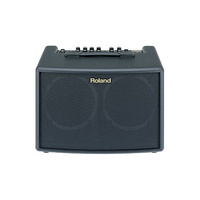 Roland AC60 combo do gitary akustycznej